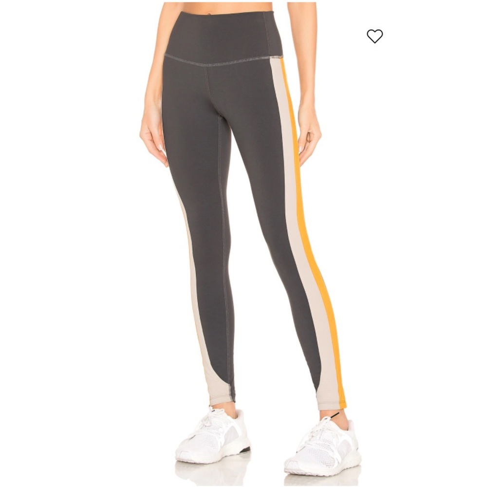 Splits59 Freestyle High Waist Legging